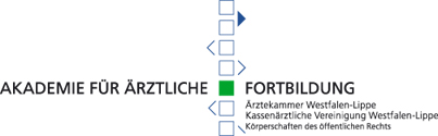 tl_files/content/logos/Akademie-Logo.JPG