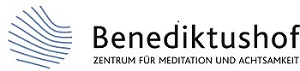 tl_files/content/logos/Benediktushof_M&amp;A_klein.jpg