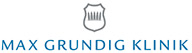 tl_files/content/logos/max-grundig.jpg