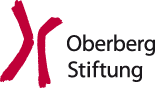 Oberberg Stiftung