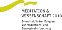 Menschen