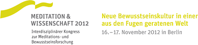 tl_files/stiftung/Logo_MW.gif