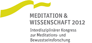 Logo Kongress Mediation und Wissenschaft, neueste Forschungsergebnisse, renommierte Wissenschaftler